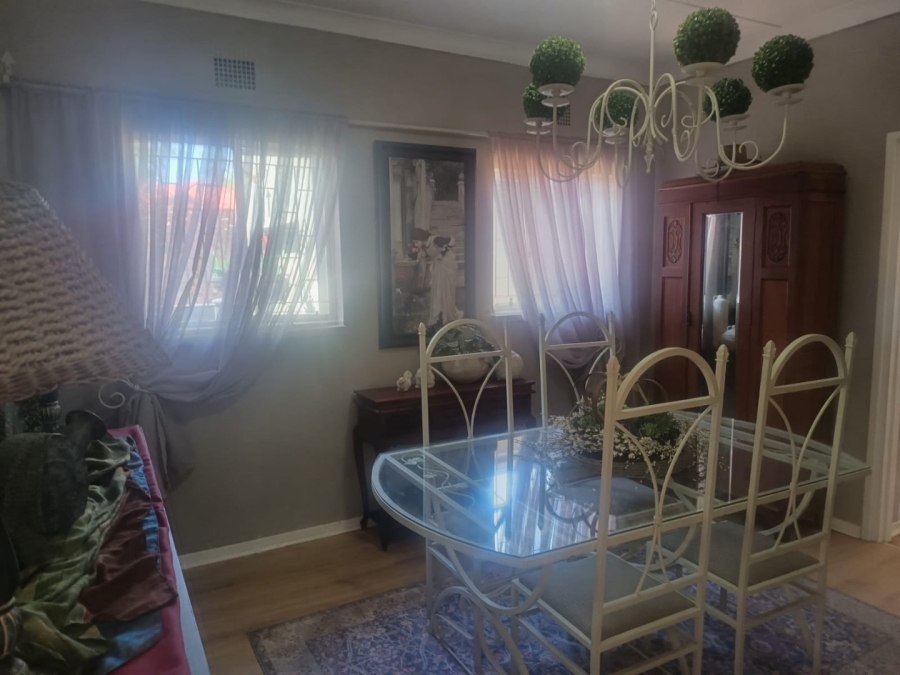 3 Bedroom Property for Sale in Beaconsfield Northern Cape